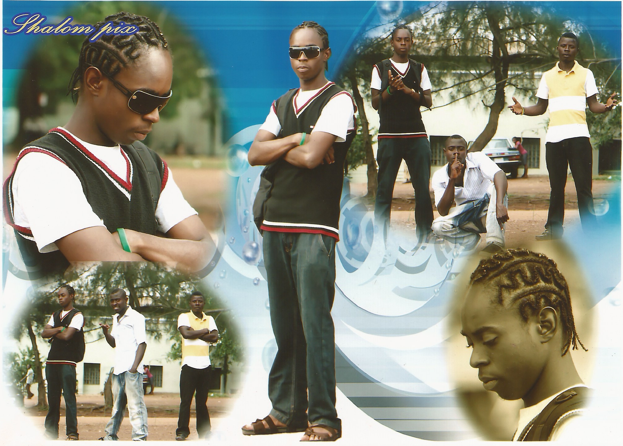 Scan0060002