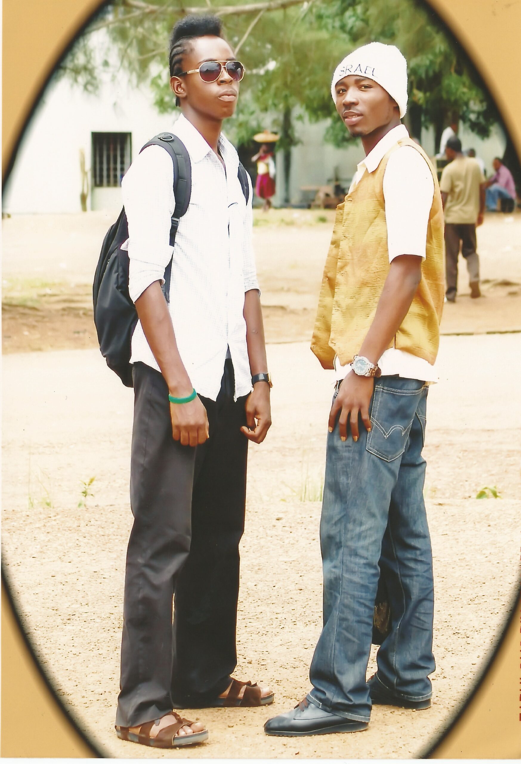 Scan007